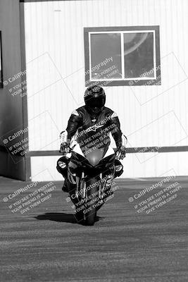 media/Nov-05-2022-SoCal Trackdays (Sat) [[f8d9b725ab]]/Around the Pits/